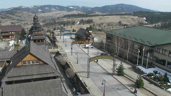 Плай 11 квітня 2021 року, 2021-04-11 16:00