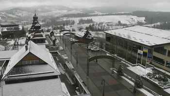 Плай 16 квітня 2021 року, 2021-04-16 10:00