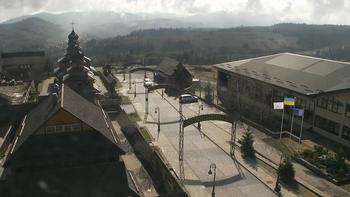Плай 23 квітня 2021 року, 2021-04-23 10:00