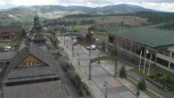 Плай 1 травня 2021 року, 2021-05-01 16:00