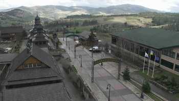 Плай 2 травня 2021 року, 2021-05-02 16:00