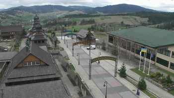 Плай 3 травня 2021 року, 2021-05-03 13:00