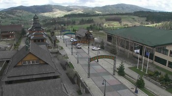 Плай 6 травня 2021 року, 2021-05-06 16:00