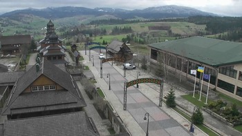 Плай 8 травня 2021 року, 2021-05-08 10:00