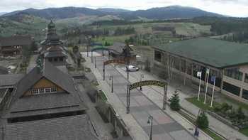Плай 8 травня 2021 року, 2021-05-08 13:00