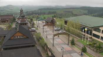 Плай 14 травня 2021 року, 2021-05-14 10:00