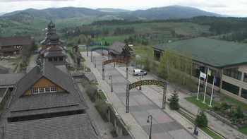 Плай 15 травня 2021 року, 2021-05-15 13:00
