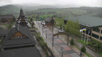 Плай 18 травня 2021 року, 2021-05-18 10:00