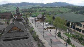 Плай 20 травня 2021 року, 2021-05-20 13:00