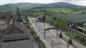 Плай 25 травня 2021 року, 2021-05-25 13:00