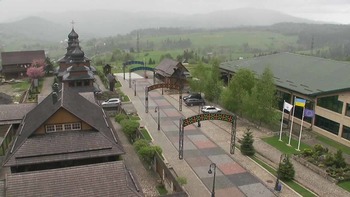 Плай 31 травня 2021 року, 2021-05-31 16:00