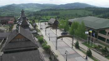 Плай 3 червня 2021 року, 2021-06-03 10:00