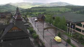 Плай 7 червня 2021 року, 2021-06-07 16:00