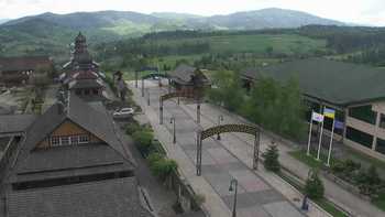Плай 8 червня 2021 року, 2021-06-08 13:00