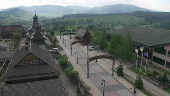 Плай 9 червня 2021 року, 2021-06-09 10:00