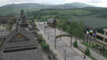 Плай 10 червня 2021 року, 2021-06-10 13:00