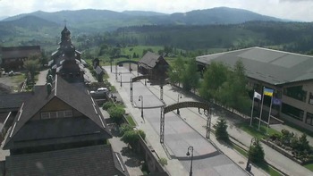 Плай 11 червня 2021 року, 2021-06-11 10:00