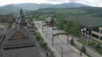 Плай 12 червня 2021 року, 2021-06-12 10:00