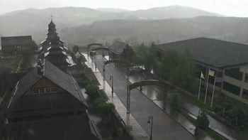 Плай 12 червня 2021 року, 2021-06-12 13:00