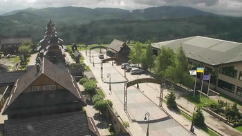 Плай 13 червня 2021 року, 2021-06-13 10:00
