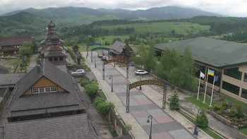 Плай 14 червня 2021 року, 2021-06-14 10:00