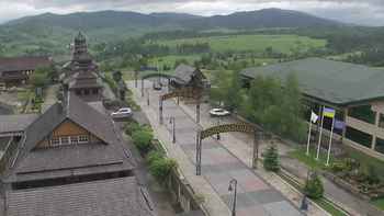 Плай 14 червня 2021 року, 2021-06-14 13:00