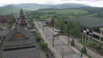 Плай 15 червня 2021 року, 2021-06-15 13:00