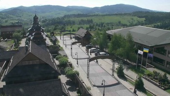 Плай 20 червня 2021 року, 2021-06-20 10:00