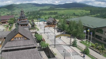 Плай 21 червня 2021 року, 2021-06-21 16:00