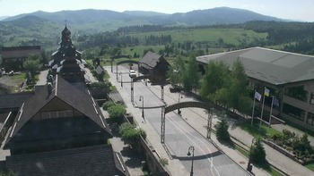 Плай 22 червня 2021 року, 2021-06-22 10:00