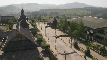 Плай 24 червня 2021 року, 2021-06-24 10:00