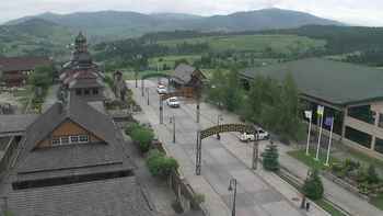 Плай 26 червня 2021 року, 2021-06-26 10:00