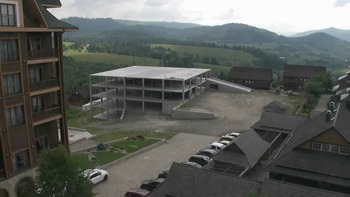 Плай 28 червня 2021 року, 2021-06-28 10:00