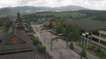 Плай 28 червня 2021 року, 2021-06-28 13:00