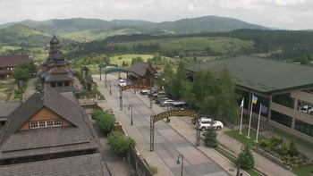 Плай 28 червня 2021 року, 2021-06-28 16:00