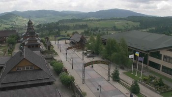 Плай 29 червня 2021 року, 2021-06-29 13:00