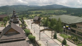 Плай 2 липня 2021 року, 2021-07-02 13:00
