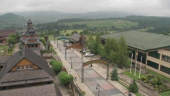 Плай 3 липня 2021 року, 2021-07-03 10:00