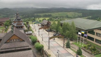 Плай 4 липня 2021 року, 2021-07-04 13:00