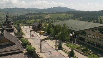 Плай 8 липня 2021 року, 2021-07-08 13:00