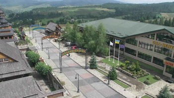 Плай 19 липня 2021 року, 2021-07-19 16:00
