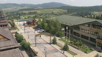 Плай 26 липня 2021 року, 2021-07-26 16:00