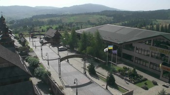 Плай 28 липня 2021 року, 2021-07-28 10:00