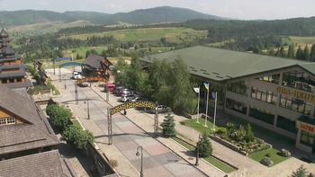 Плай 28 липня 2021 року, 2021-07-28 16:00