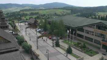 Плай 1 серпня 2021 року, 2021-08-01 13:00