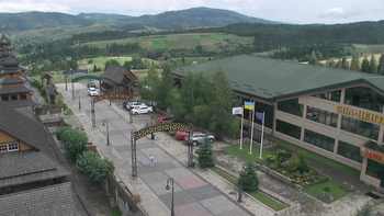 Плай 1 серпня 2021 року, 2021-08-01 16:00