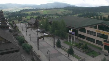 Плай 2 серпня 2021 року, 2021-08-02 10:00