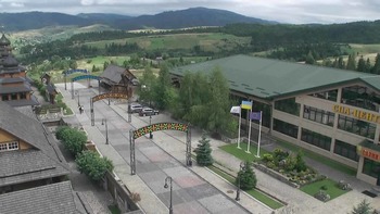 Плай 2 серпня 2021 року, 2021-08-02 16:00