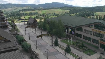 Плай 3 серпня 2021 року, 2021-08-03 13:00