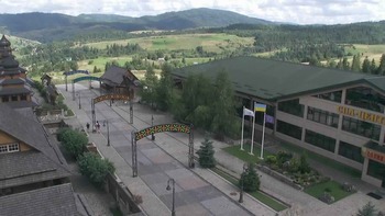 Плай 3 серпня 2021 року, 2021-08-03 16:00